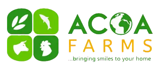 Acoa Farms